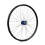 Rear 29ER Fortus 30W - Pro4 DH - Blue-150-