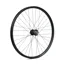 Hope 29ER Fortus 30W Pro4 Downhill 150mm Rear Wheel Black