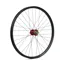 Hope 29ER Fortus 30W Pro4 Downhill 150mm Rear Wheel Red