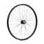 Hope 29ER Fortus 35W Pro4 148mm Boost Rear Wheel Black