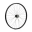 Hope 29ER Fortus 35W-Pro4 150mm Rear Wheels Black