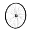 Hope 29ER Fortus 35W Pro4 Wheels Black