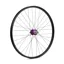 Hope 29ER Fortus 35W Pro4 148mm Boost Rear Wheel Purple