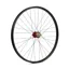 Hope 29ER Fortus 35W Pro4 148mm Boost Rear Wheel Red