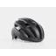 Bontrager Circuit WaveCel Road Bike Helmet Black