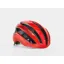 Bontrager Circuit WaveCel Road Bike Helmet Viper Red