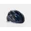 Bontrager Circuit WaveCel Road Bike Helmet Mulsanne Blue