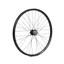 Hope 26 Fortus 26W-Pro4-Black-Single Speed/Trials Rear Wheel