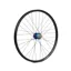 Hope 26 Fortus 26W Pro4 Single Speed/Trials Rear Wheel Blue
