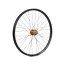 Hope 26 Fortus 26W Pro4 Single Speed/Trials Rear Wheel Orange