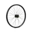 Hope 26 Fortus 30W Pro4 DH 135 Rear Wheel Black