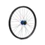 Hope 26 Fortus 30W Pro4 DH 135 Rear Wheel Blue