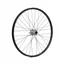 Hope 27.5 Fortus 23W Pro4 148mm Boost Rear Wheel Silver