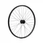 Hope 27.5 Fortus 23W Pro4 148mm Boost Rear Wheel Black