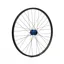Hope 27.5 Fortus 23W Pro4 148mm Boost Rear Wheel Blue