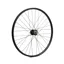 Hope 27.5 Fortus 23W Pro4 Single Speed Rear Wheel Black