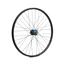 Hope 27.5 Fortus 23W Pro4 Single Speed Rear Wheel Blue