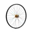 Hope 27.5 Fortus 23W Pro4 Single Speed Rear Wheel Orange
