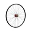 Hope 27.5 Fortus 23W Pro4 Single Speed Rear Wheel Red