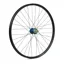 Hope 27.5 Fortus 26W Pro4 Single Speed Rear Wheel Blue