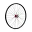 Hope 27.5 Fortus 26W Pro4 Single Speed Rear Wheel Red