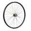 Hope 27.5 Fortus 26W Pro4 Single Speed Rear Wheel Orange