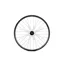 Hope 27.5 Fortus 30W Pro4 148mm Rear Wheel Black