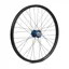 Hope 27.5 Fortus 30W Pro4 148mm Rear Wheel Blue