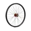 Hope 27.5 Fortus 30W Pro4 148mm Rear Wheel Red
