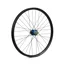Hope 27.5 Fortus 30W Pro4 Single Speed Rear Wheel Blue