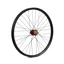 Hope 27.5 Fortus 30W Pro4 Single Speed Rear Wheel Red