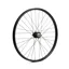 Hope 27.5 Fortus 35W Pro4 Single Speed Rear Wheel Black