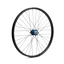 Hope 27.5 Fortus 35W Pro4 Single Speed Rear Wheel Blue