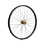 Hope 27.5 Fortus 35W Pro4 Single Speed Rear Wheel Orange