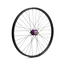 Hope 27.5 Fortus 35W Pro4 Single Speed Rear Wheel Purple