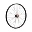 Hope 27.5 Fortus 35W Pro4 Single Speed Rear Wheel Red