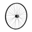 Hope 29ER Fortus 23W Pro4 Single Speed Rear Wheel Black