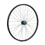 Hope 29ER Fortus 23W Pro4 Single Speed Rear Wheel Blue