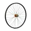 Hope 29ER Fortus 23W Pro4 Single Speed Rear Wheel Orange