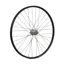 Hope 29ER Fortus 23W Pro4 Single Speed Rear Wheel Silver
