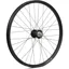 Hope 29ER Fortus 30W-Pro4 148mm Boost Rear Wheel Black