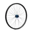 Hope 29ER Fortus 30W-Pro4 148mm Boost Rear Wheel Blue