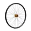 Hope 29ER Fortus 30W-Pro4 148mm Boost Rear Wheel Orange