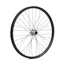 Hope 29ER Fortus 30W-Pro4 148mm Boost Rear Wheel Silver