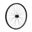 Hope 29ER Fortus 30W - Pro4 157mm SuperBoost Rear Wheel Black