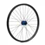 Hope 29ER Fortus 30W - Pro4 157mm SuperBoost Rear Wheel Blue