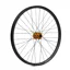 Hope 29ER Fortus 30W - Pro4 157mm SuperBoost Rear Wheel Orange