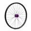 Hope 29ER Fortus 30W - Pro4 157mm SuperBoost Rear Wheel Purple
