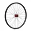 Hope 29ER Fortus 30W - Pro4 157mm SuperBoost Rear Wheel Red