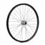 Hope 29ER Fortus 30W - Pro4 157mm SuperBoost Rear Wheel Silver